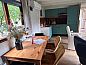 Guest house 324310 • Holiday property Veluwe • Vakantiehuisje in Doornspijk  • 7 of 14