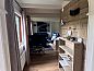 Guest house 324310 • Holiday property Veluwe • Vakantiehuisje in Doornspijk  • 8 of 14