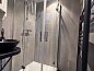 Guest house 324310 • Holiday property Veluwe • Vakantiehuisje in Doornspijk  • 12 of 14