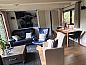 Guest house 324310 • Holiday property Veluwe • Vakantiehuisje in Doornspijk  • 13 of 14