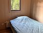 Guest house 324310 • Holiday property Veluwe • Vakantiehuisje in Doornspijk  • 14 of 14