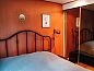Verblijf 324317 • Vakantiewoning Veluwe • Huisje in Doornspijk  • 4 van 26