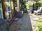 Verblijf 324317 • Vakantiewoning Veluwe • Huisje in Doornspijk  • 7 van 26