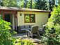 Verblijf 324317 • Vakantiewoning Veluwe • Huisje in Doornspijk  • 10 van 26