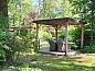 Verblijf 324317 • Vakantiewoning Veluwe • Huisje in Doornspijk  • 11 van 26