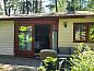 Verblijf 324317 • Vakantiewoning Veluwe • Huisje in Doornspijk  • 12 van 26