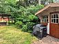 Verblijf 324317 • Vakantiewoning Veluwe • Huisje in Doornspijk  • 13 van 26