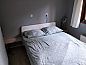 Verblijf 324326 • Vakantiewoning Veluwe • Vakantiehuis in Doornspijk  • 2 van 13