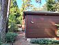Verblijf 324326 • Vakantiewoning Veluwe • Vakantiehuis in Doornspijk  • 3 van 13