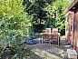 Verblijf 324326 • Vakantiewoning Veluwe • Vakantiehuis in Doornspijk  • 5 van 13