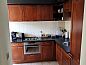 Verblijf 324326 • Vakantiewoning Veluwe • Vakantiehuis in Doornspijk  • 7 van 13