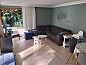 Verblijf 324326 • Vakantiewoning Veluwe • Vakantiehuis in Doornspijk  • 8 van 13