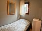 Verblijf 324326 • Vakantiewoning Veluwe • Vakantiehuis in Doornspijk  • 10 van 13