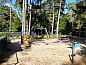 Verblijf 324326 • Vakantiewoning Veluwe • Vakantiehuis in Doornspijk  • 12 van 13