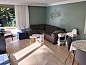 Verblijf 324326 • Vakantiewoning Veluwe • Vakantiehuis in Doornspijk  • 13 van 13