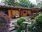 Verblijf 324327 • Vakantiewoning Veluwe • Vakantiehuis in Doornspijk  • 1 van 9
