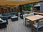 Verblijf 324327 • Vakantiewoning Veluwe • Vakantiehuis in Doornspijk  • 3 van 9