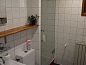 Verblijf 324327 • Vakantiewoning Veluwe • Vakantiehuis in Doornspijk  • 5 van 9