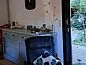 Verblijf 324327 • Vakantiewoning Veluwe • Vakantiehuis in Doornspijk  • 8 van 9