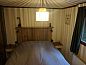 Verblijf 324327 • Vakantiewoning Veluwe • Vakantiehuis in Doornspijk  • 9 van 9