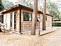 Verblijf 324328 • Vakantiewoning Veluwe • Vakantiehuis in Doornspijk  • 1 van 25