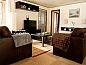 Verblijf 324328 • Vakantiewoning Veluwe • Vakantiehuis in Doornspijk  • 14 van 25