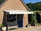 Verblijf 324407 • Vakantiewoning Veluwe • Vakantiehuis in Wapenveld  • 1 van 16