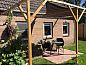 Verblijf 324407 • Vakantiewoning Veluwe • Vakantiehuis in Wapenveld  • 2 van 16