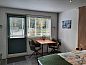 Verblijf 324407 • Vakantiewoning Veluwe • Vakantiehuis in Wapenveld  • 6 van 16