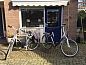 Verblijf 324407 • Vakantiewoning Veluwe • Vakantiehuis in Wapenveld  • 13 van 16