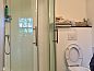 Guest house 324408 • Holiday property Veluwe • Vakantiehuis in Wapenveld  • 3 of 26