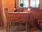 Guest house 324408 • Holiday property Veluwe • Vakantiehuis in Wapenveld  • 8 of 26