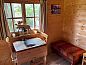 Guest house 324408 • Holiday property Veluwe • Vakantiehuis in Wapenveld  • 9 of 26