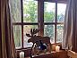 Guest house 324408 • Holiday property Veluwe • Vakantiehuis in Wapenveld  • 11 of 26