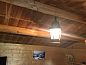 Guest house 324408 • Holiday property Veluwe • Vakantiehuis in Wapenveld  • 13 of 26