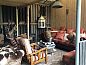 Guest house 324408 • Holiday property Veluwe • Vakantiehuis in Wapenveld  • 14 of 26