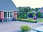 Verblijf 324409 • Vakantiewoning Veluwe • Vakantiehuis in Wapenveld  • 2 van 22