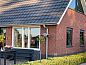 Verblijf 324409 • Vakantiewoning Veluwe • Vakantiehuis in Wapenveld  • 3 van 22