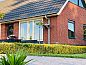 Verblijf 324409 • Vakantiewoning Veluwe • Vakantiehuis in Wapenveld  • 5 van 22