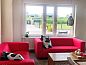 Verblijf 324409 • Vakantiewoning Veluwe • Vakantiehuis in Wapenveld  • 6 van 22