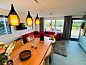 Verblijf 324409 • Vakantiewoning Veluwe • Vakantiehuis in Wapenveld  • 7 van 22