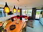 Guest house 324409 • Holiday property Veluwe • Vakantiehuis in Wapenveld  • 7 of 22