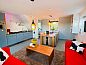 Verblijf 324409 • Vakantiewoning Veluwe • Vakantiehuis in Wapenveld  • 10 van 22