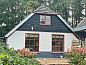 Guest house 324410 • Holiday property Veluwe • Vakantiehuis in Wapenveld  • 1 of 22