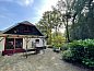 Guest house 324410 • Holiday property Veluwe • Vakantiehuis in Wapenveld  • 2 of 22