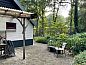 Guest house 324410 • Holiday property Veluwe • Vakantiehuis in Wapenveld  • 3 of 22