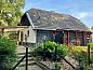 Guest house 324410 • Holiday property Veluwe • Vakantiehuis in Wapenveld  • 4 of 22