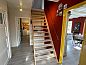 Guest house 324410 • Holiday property Veluwe • Vakantiehuis in Wapenveld  • 5 of 22