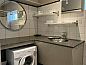 Guest house 324410 • Holiday property Veluwe • Vakantiehuis in Wapenveld  • 6 of 22