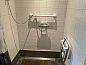 Guest house 324410 • Holiday property Veluwe • Vakantiehuis in Wapenveld  • 7 of 22